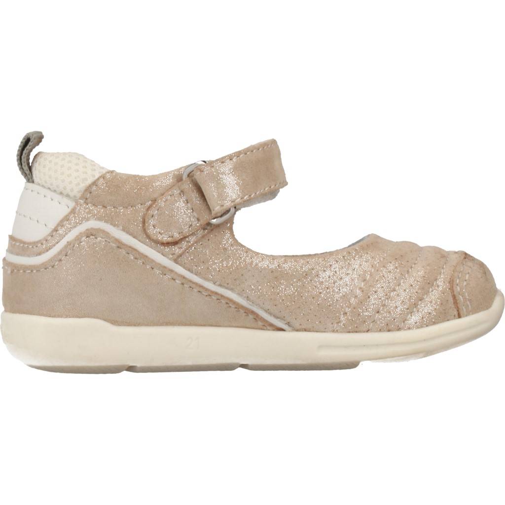 CHICCO G en color MARRON (4)