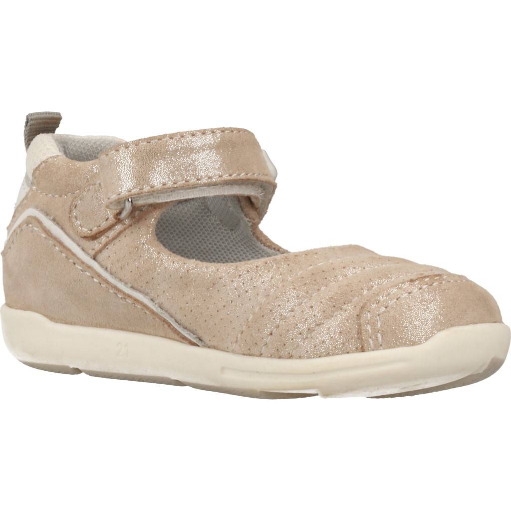 CHICCO G en color MARRON (5)