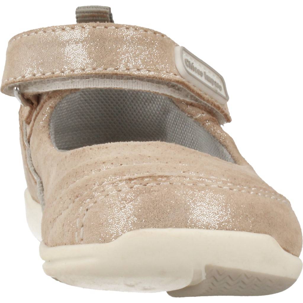 CHICCO G en color MARRON (6)