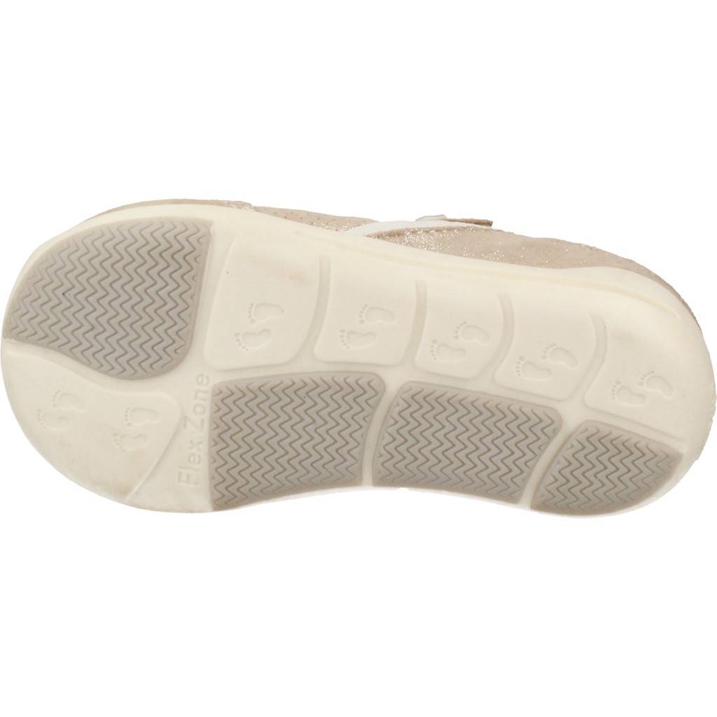 CHICCO G en color MARRON (7)