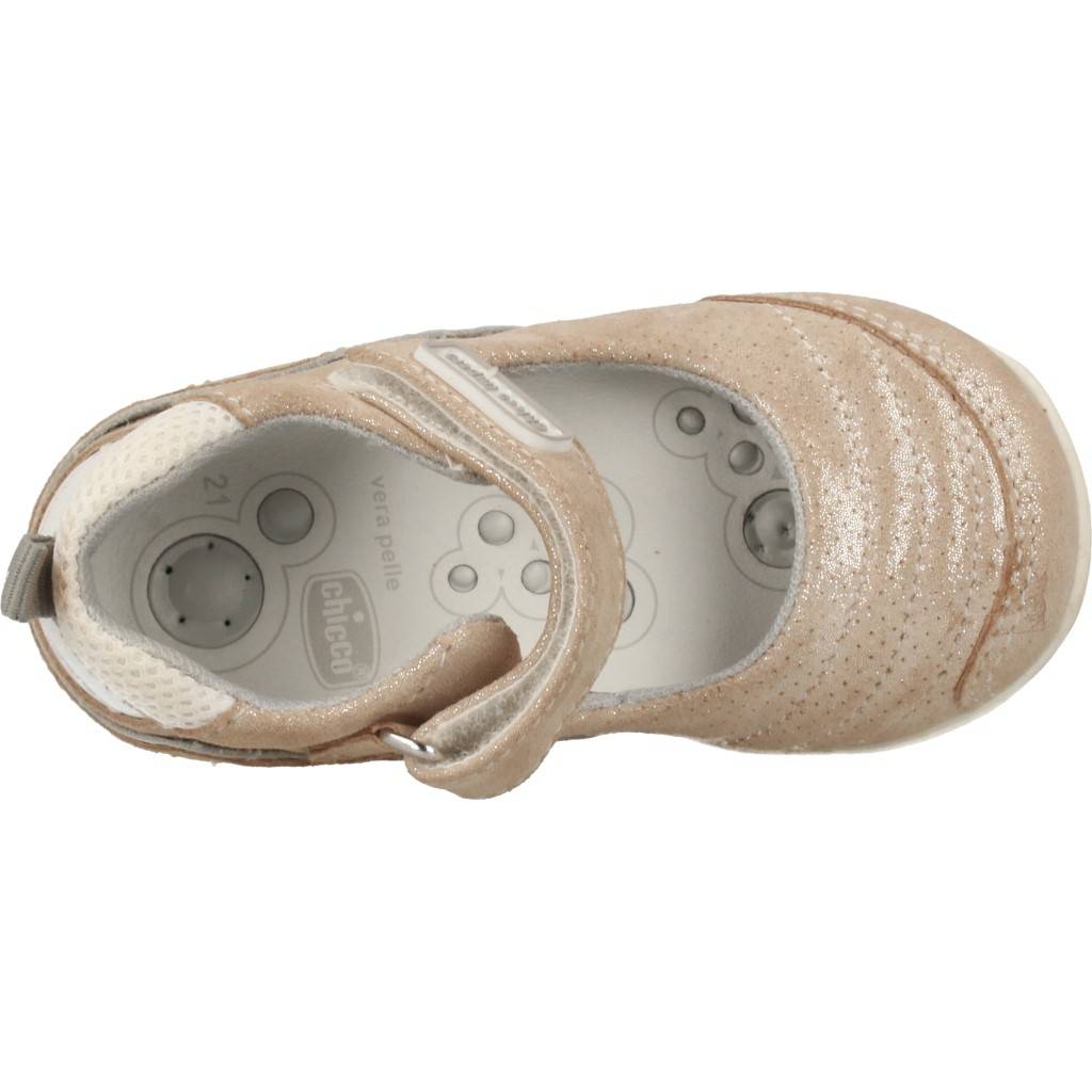 CHICCO G en color MARRON (8)