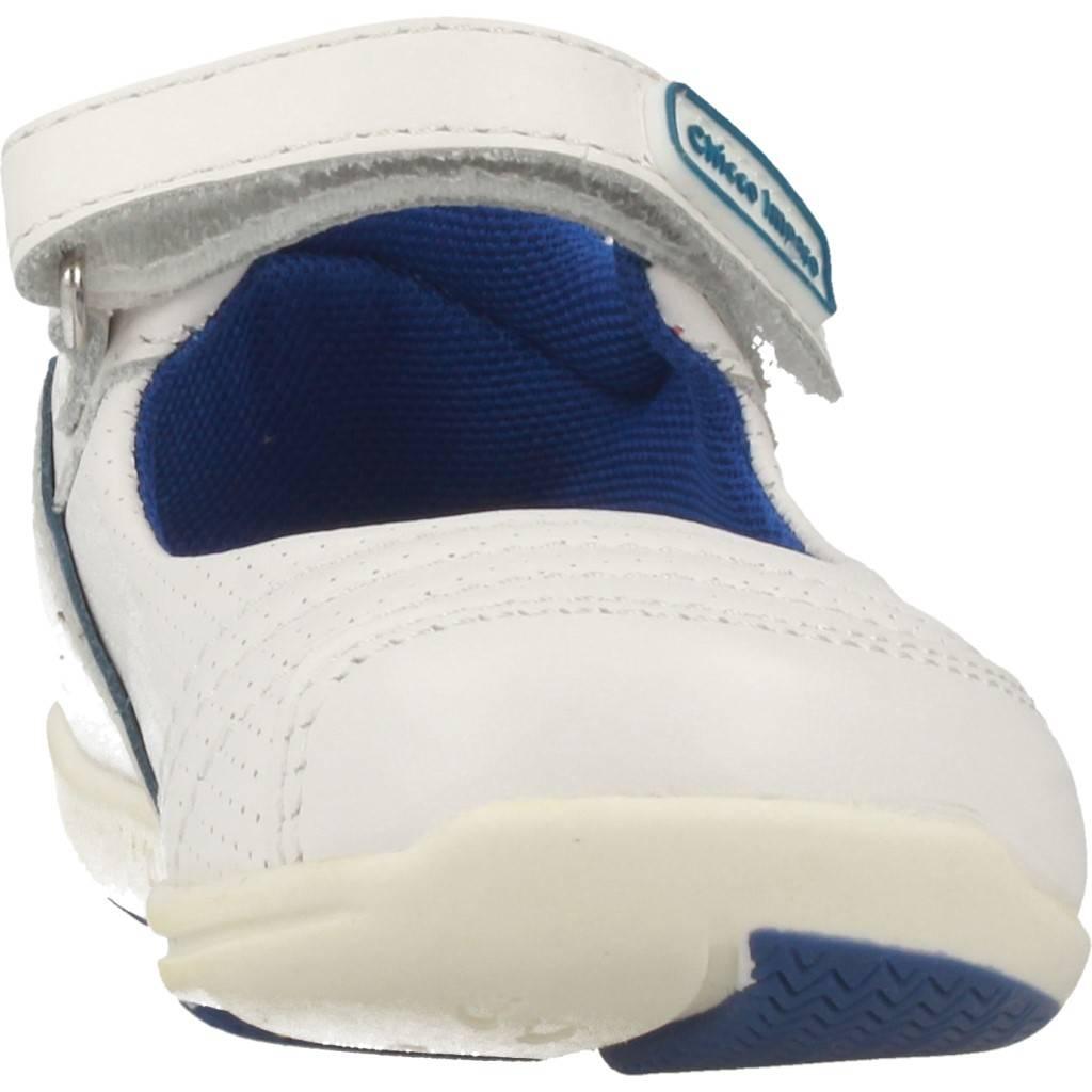 CHICCO G en color BLANCO (6)