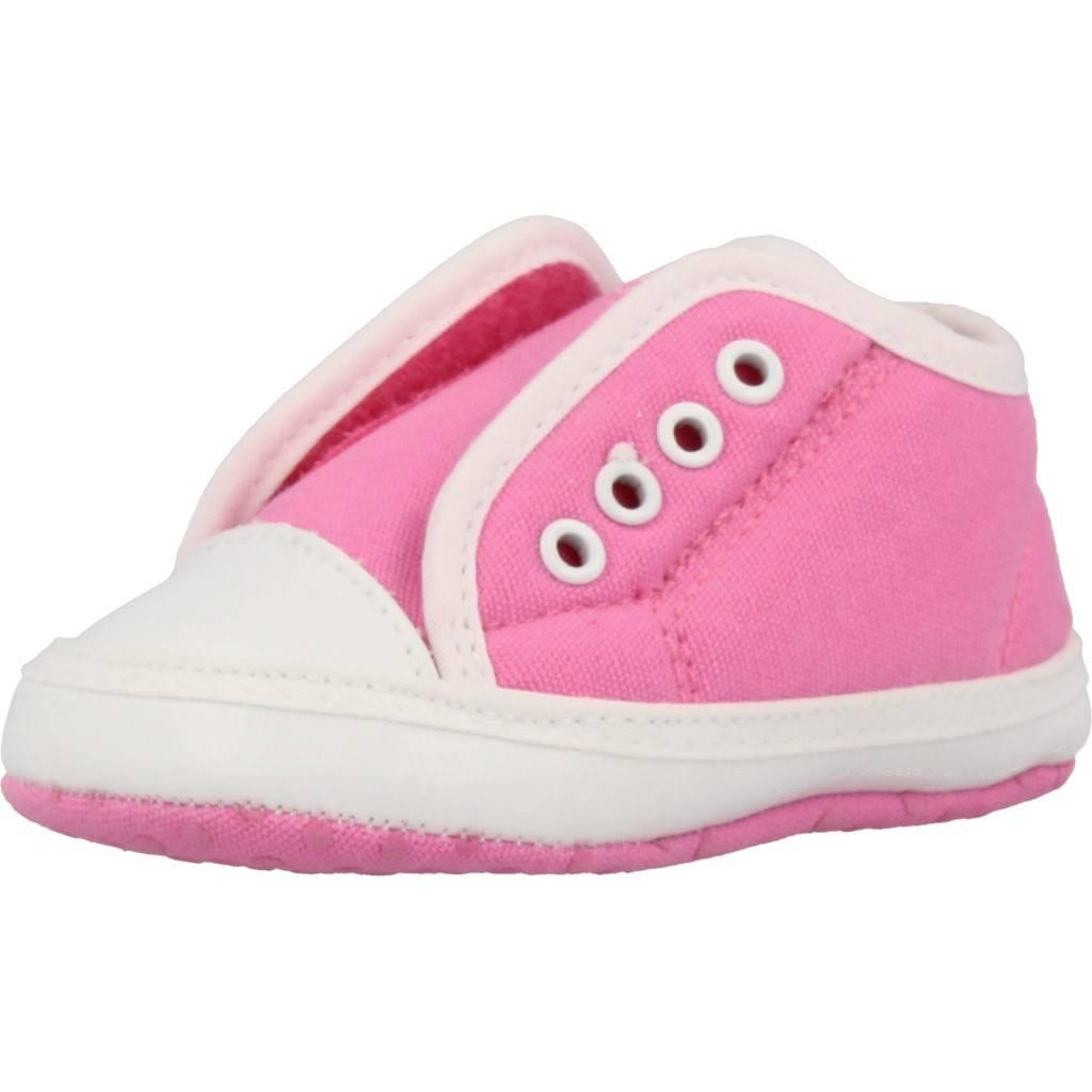 CHICCO ONIQUE en color ROSA (1)