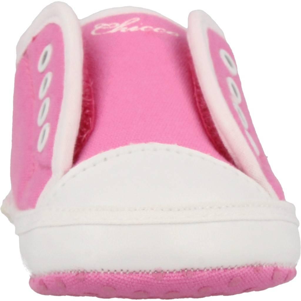 CHICCO ONIQUE en color ROSA (6)