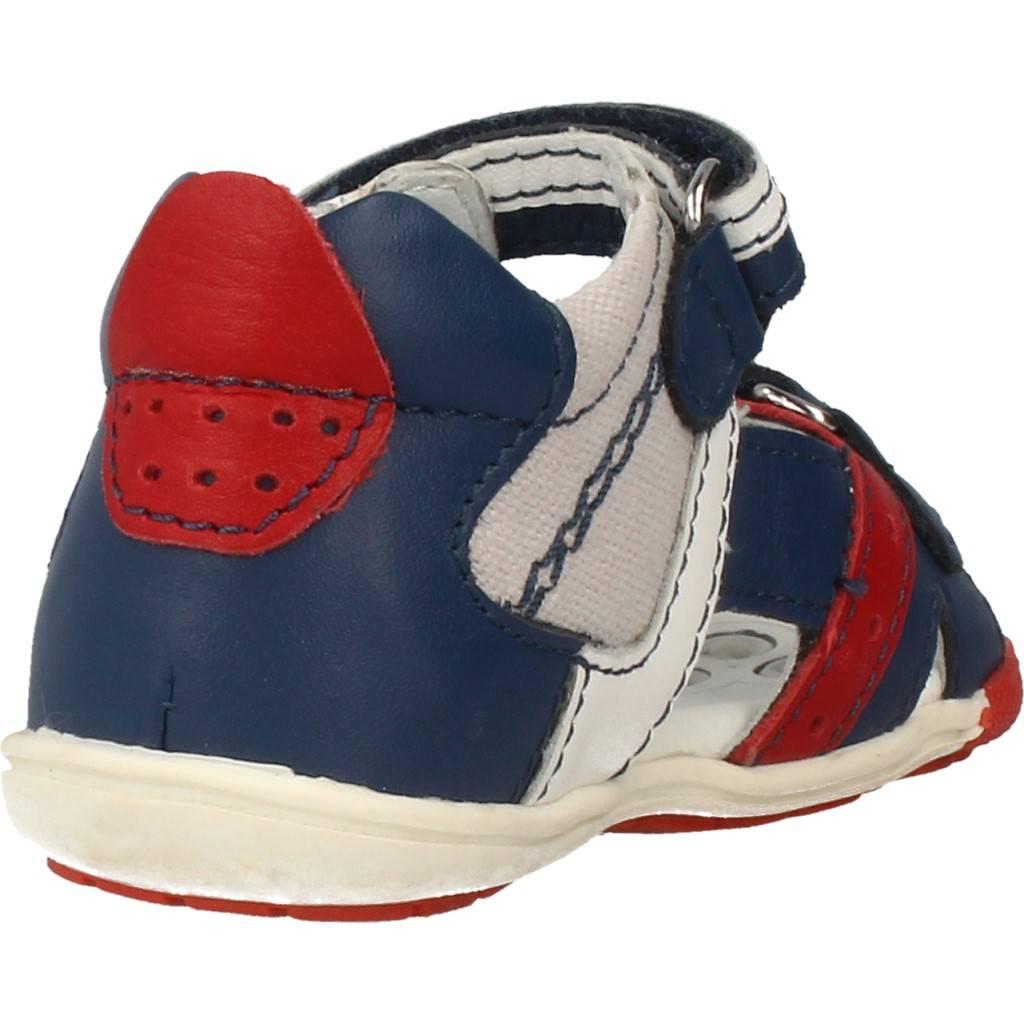 CHICCO GINETTO en color AZUL (3)