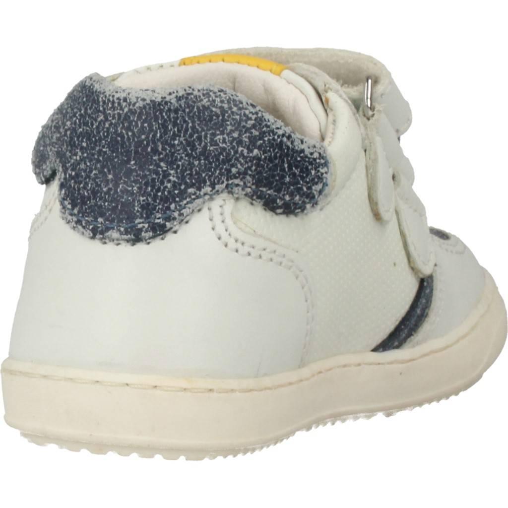 CHICCO GIGINO en color BLANCO (3)