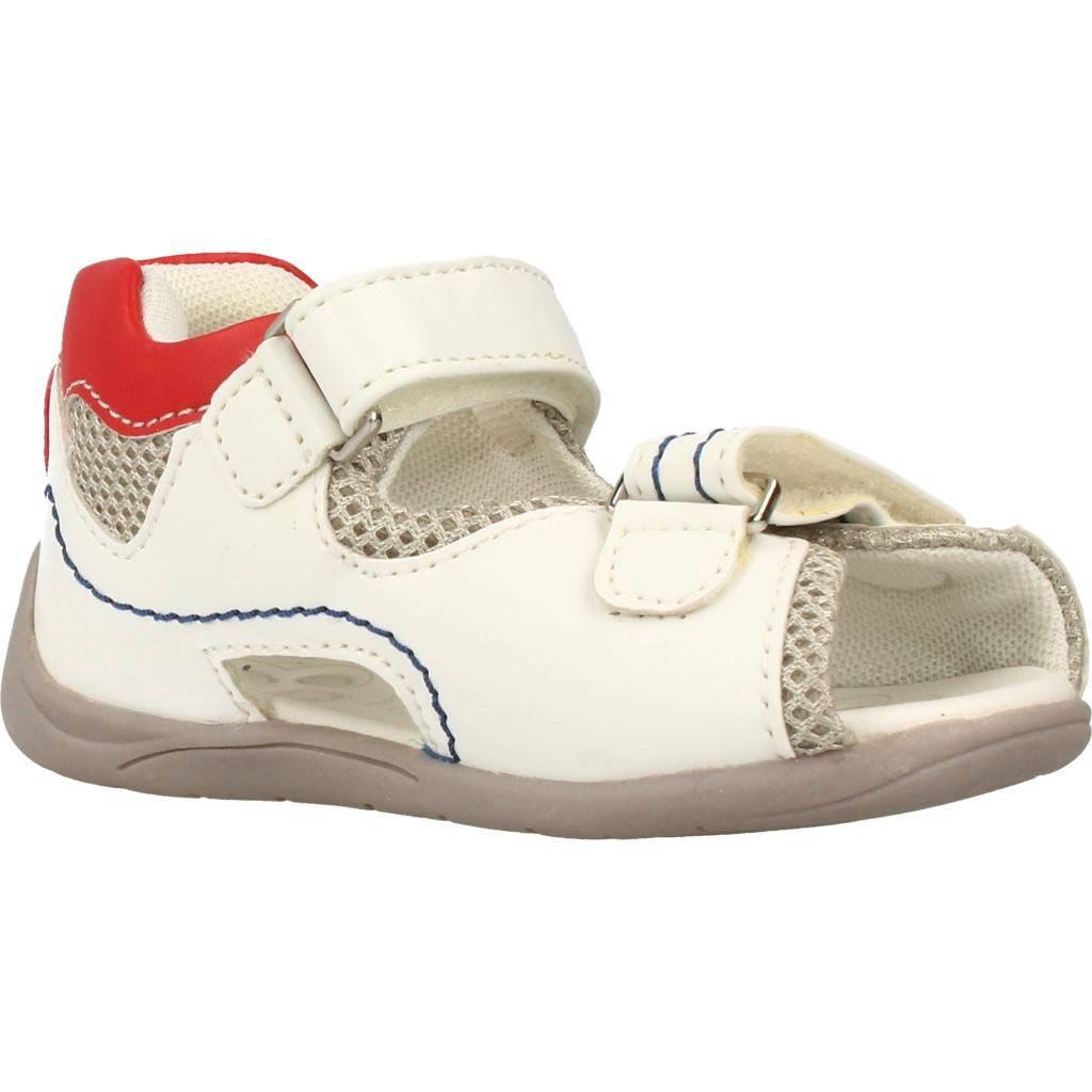CHICCO GIM en color BLANCO (5)