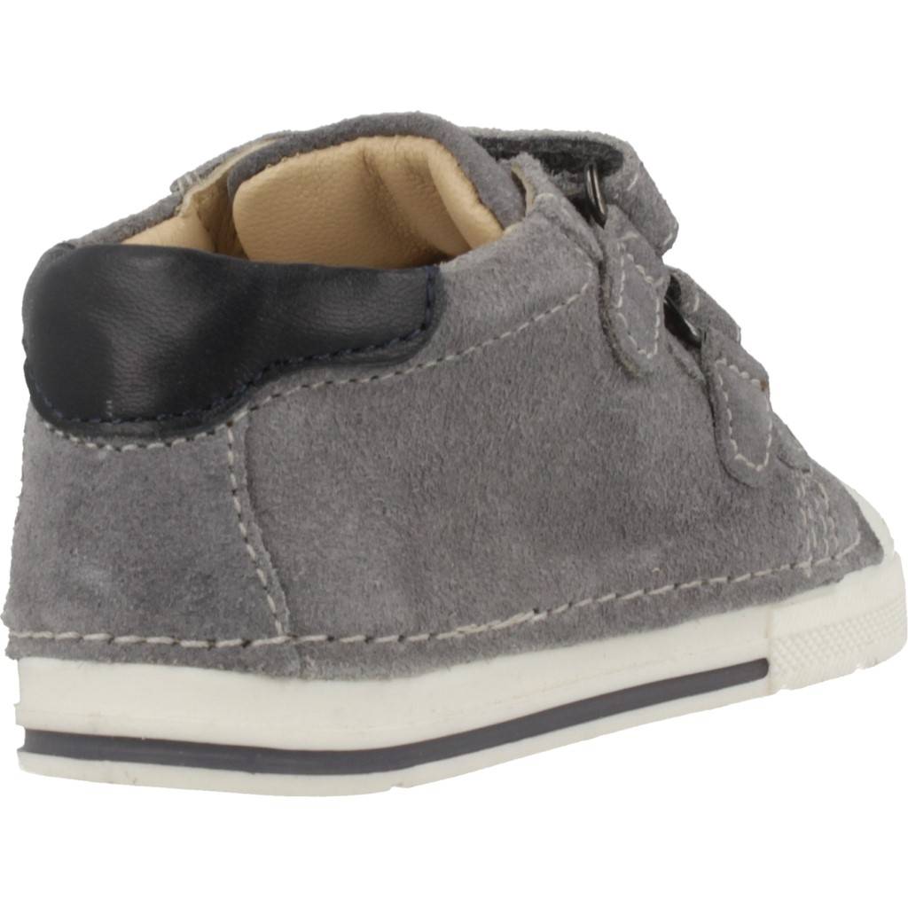 CHICCO   en color GRIS  (3)