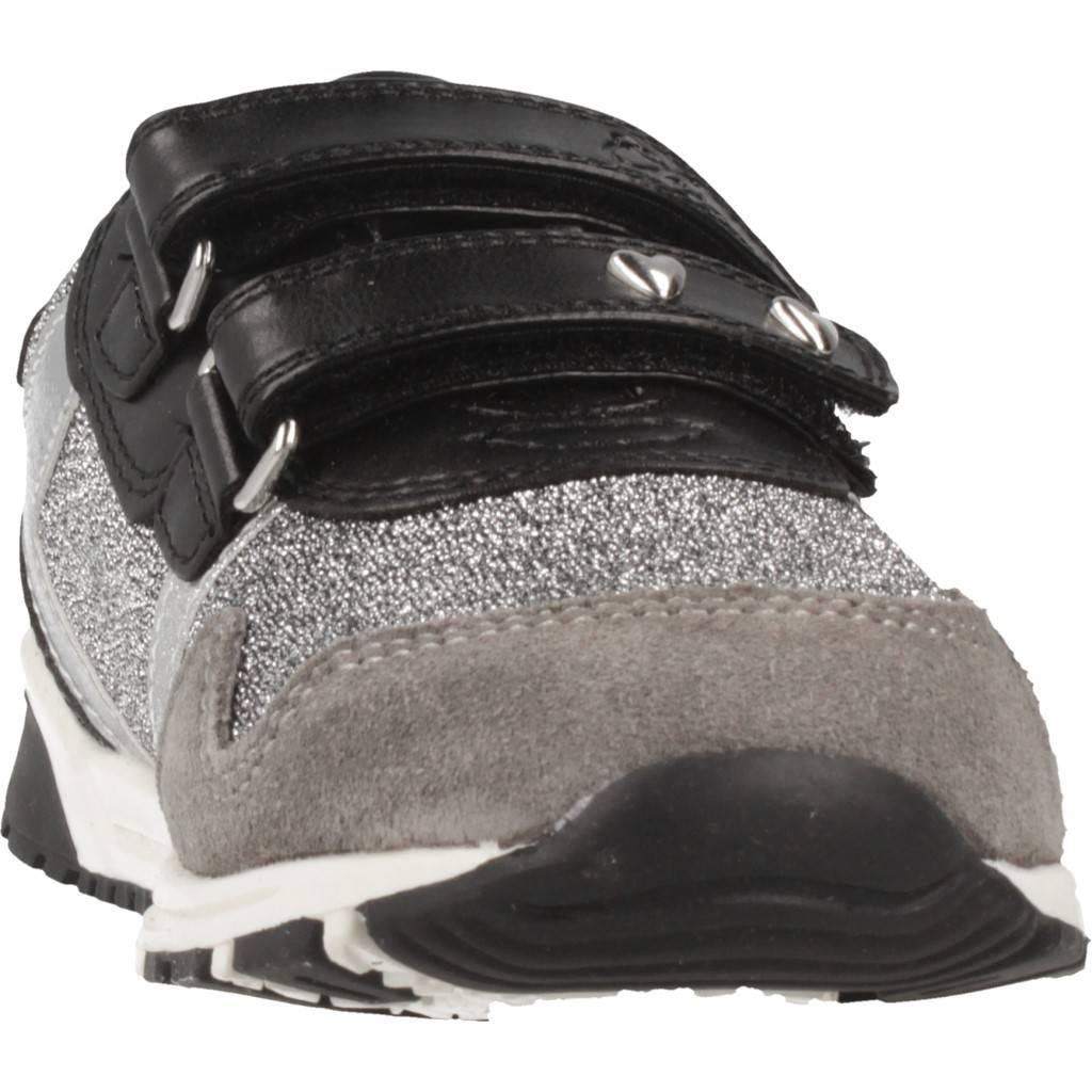 CHICCO BEATRIZ en color GRIS (6)
