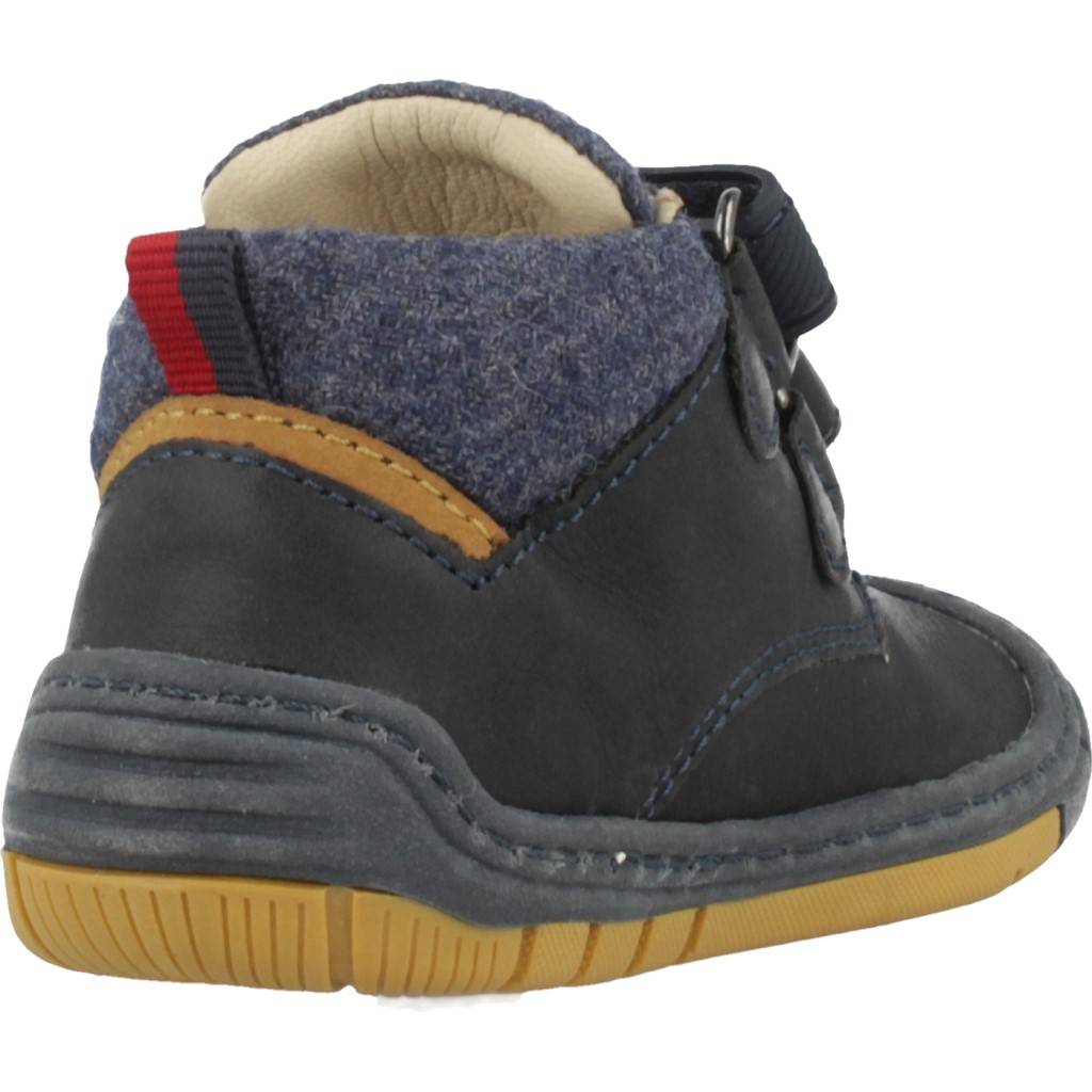 CHICCO DRIM en color AZUL (3)