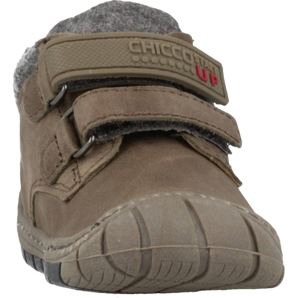 CHICCO DRIM en color MARRON (6)