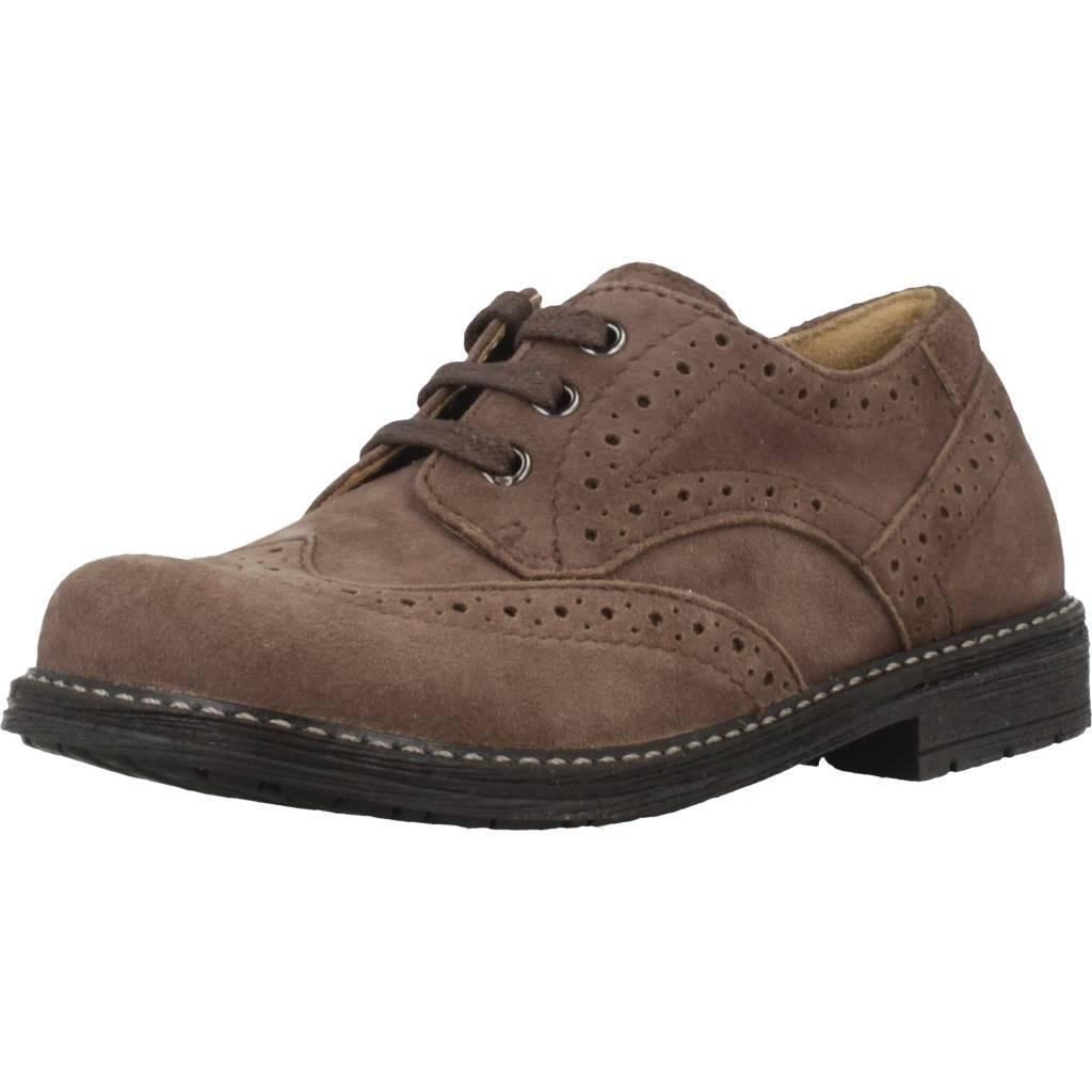 CHICCO en color MARRON (1)