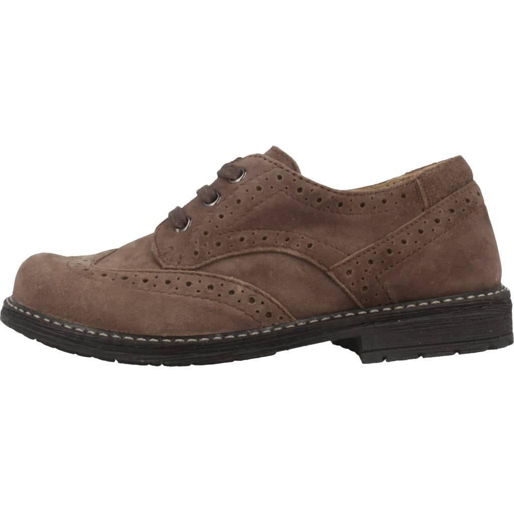 CHICCO en color MARRON (2)