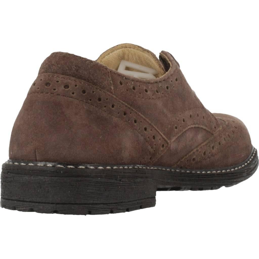 CHICCO en color MARRON (3)
