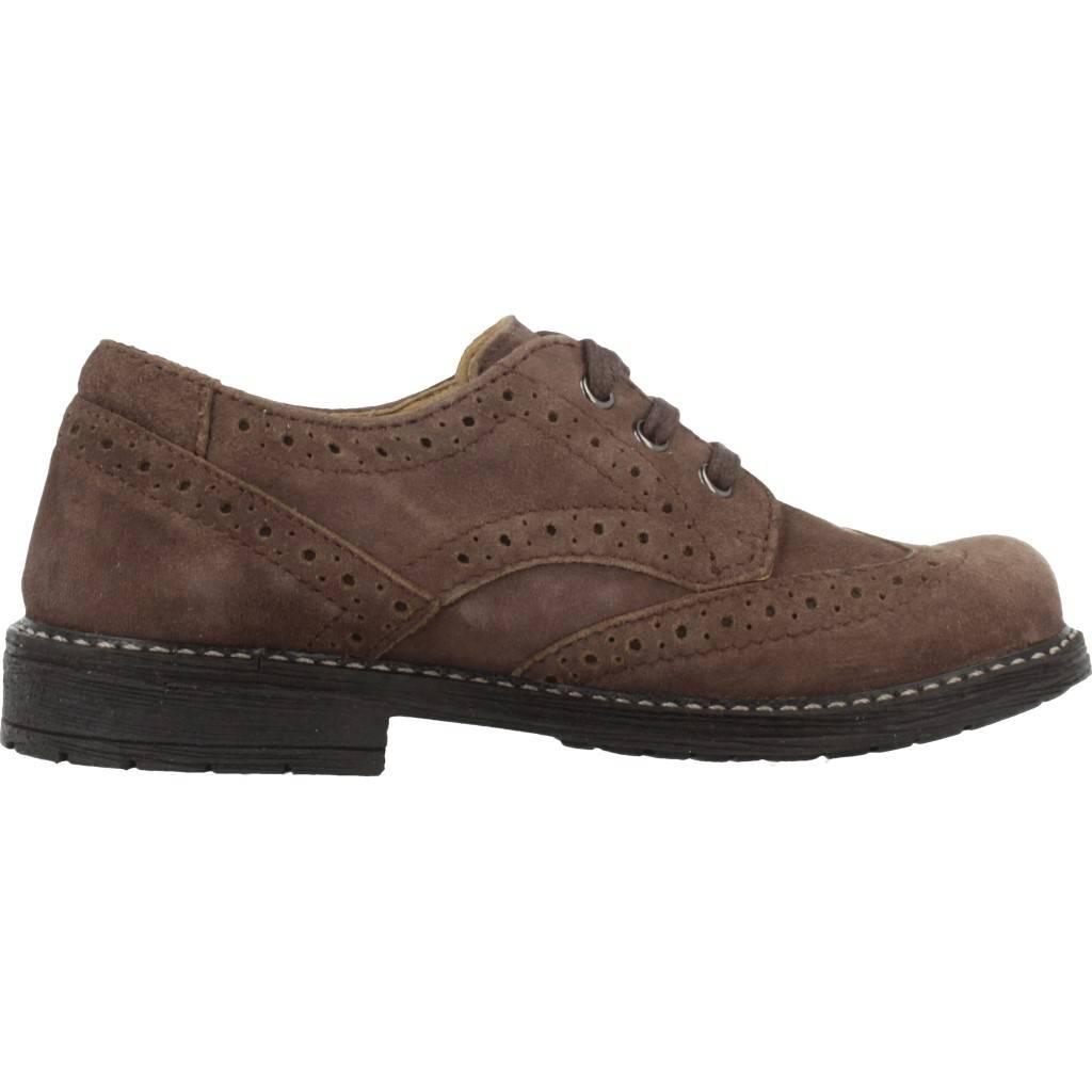CHICCO en color MARRON (4)