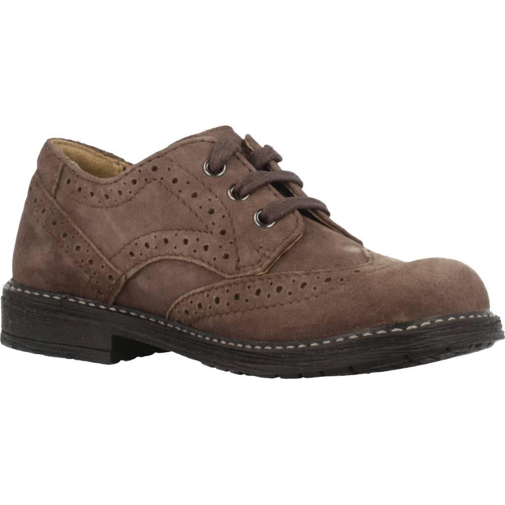 CHICCO en color MARRON (5)