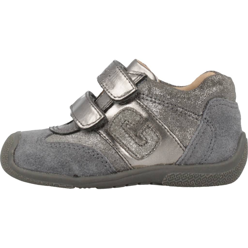 CHICCO GHIRLANDA en color GRIS (2)