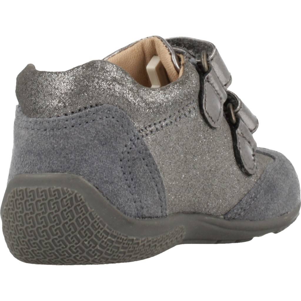 CHICCO GHIRLANDA en color GRIS (3)