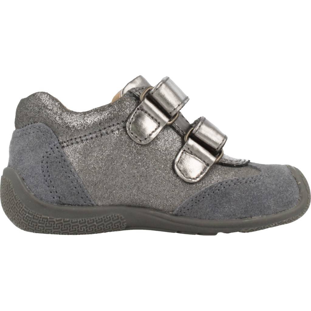 CHICCO GHIRLANDA en color GRIS (4)