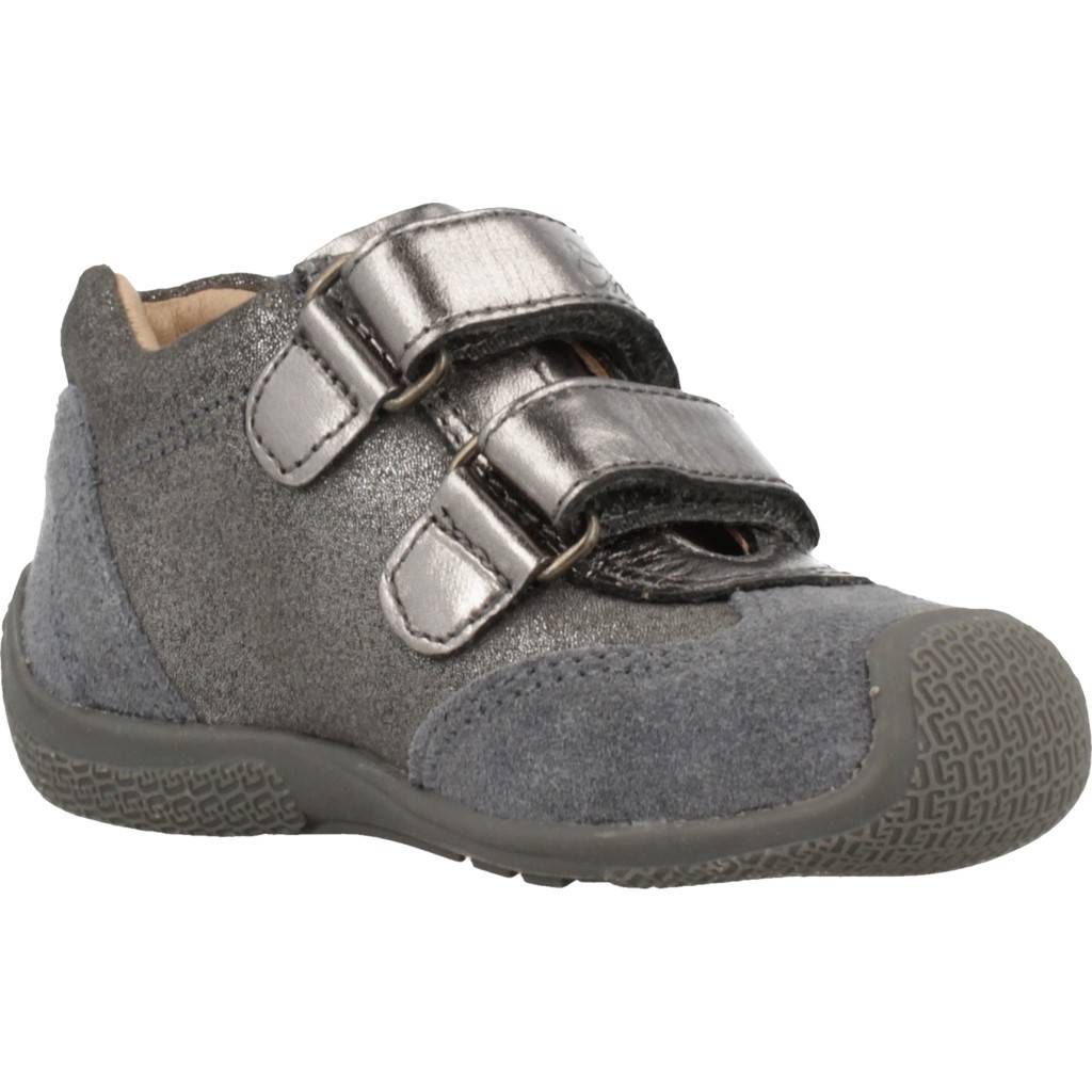 CHICCO GHIRLANDA en color GRIS (5)