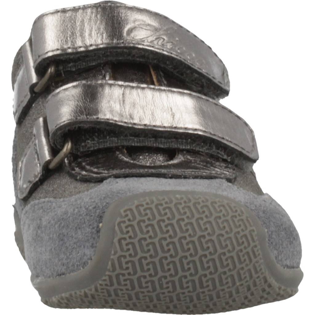 CHICCO GHIRLANDA en color GRIS (6)