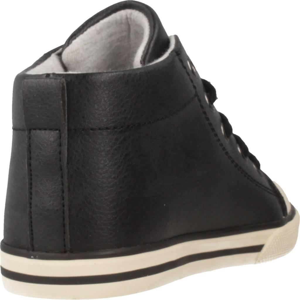 CHICCO CRAM en color NEGRO (3)