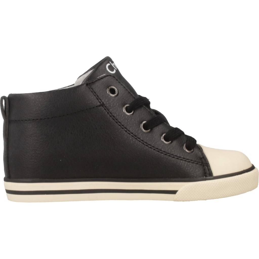 CHICCO CRAM en color NEGRO (4)