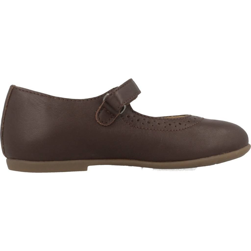 CHICCO CASTY en color MARRON (4)
