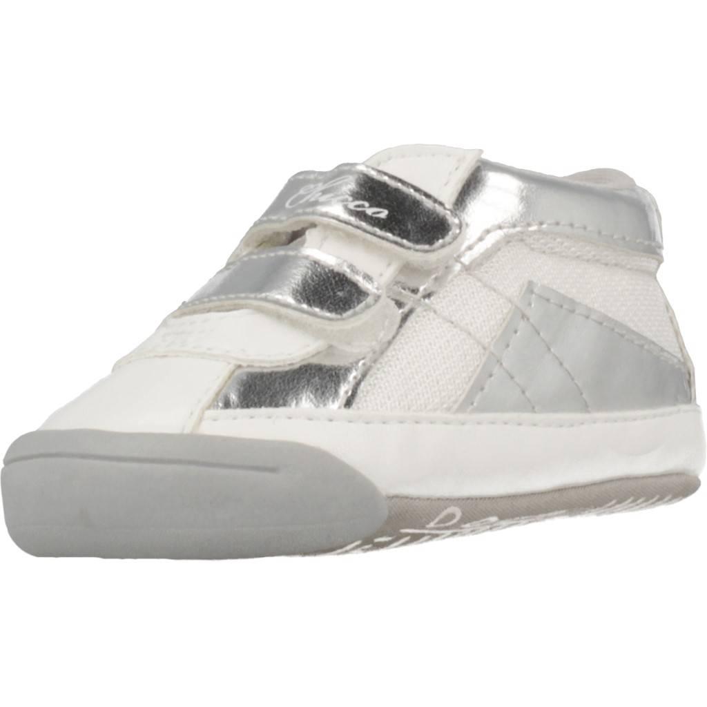 CHICCO NEMIX en color BLANCO (1)
