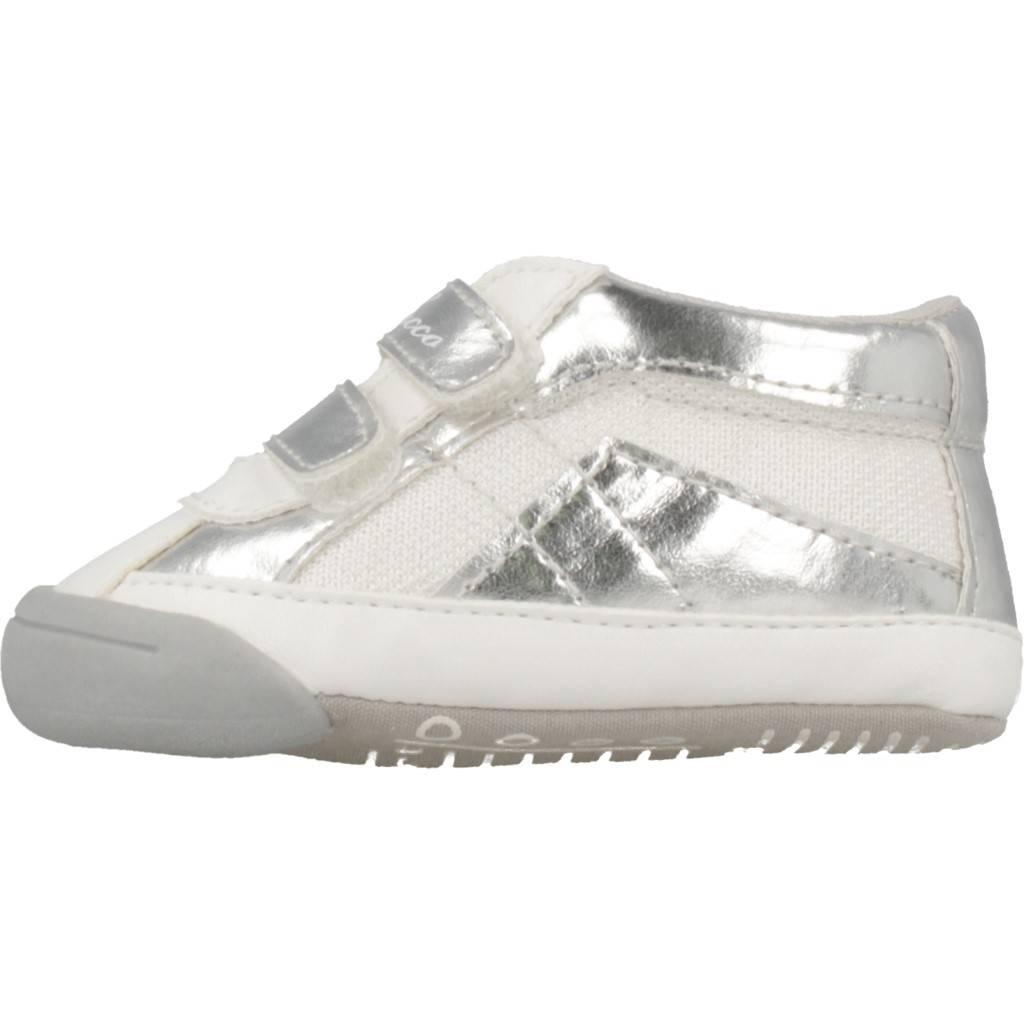 CHICCO NEMIX en color BLANCO (2)