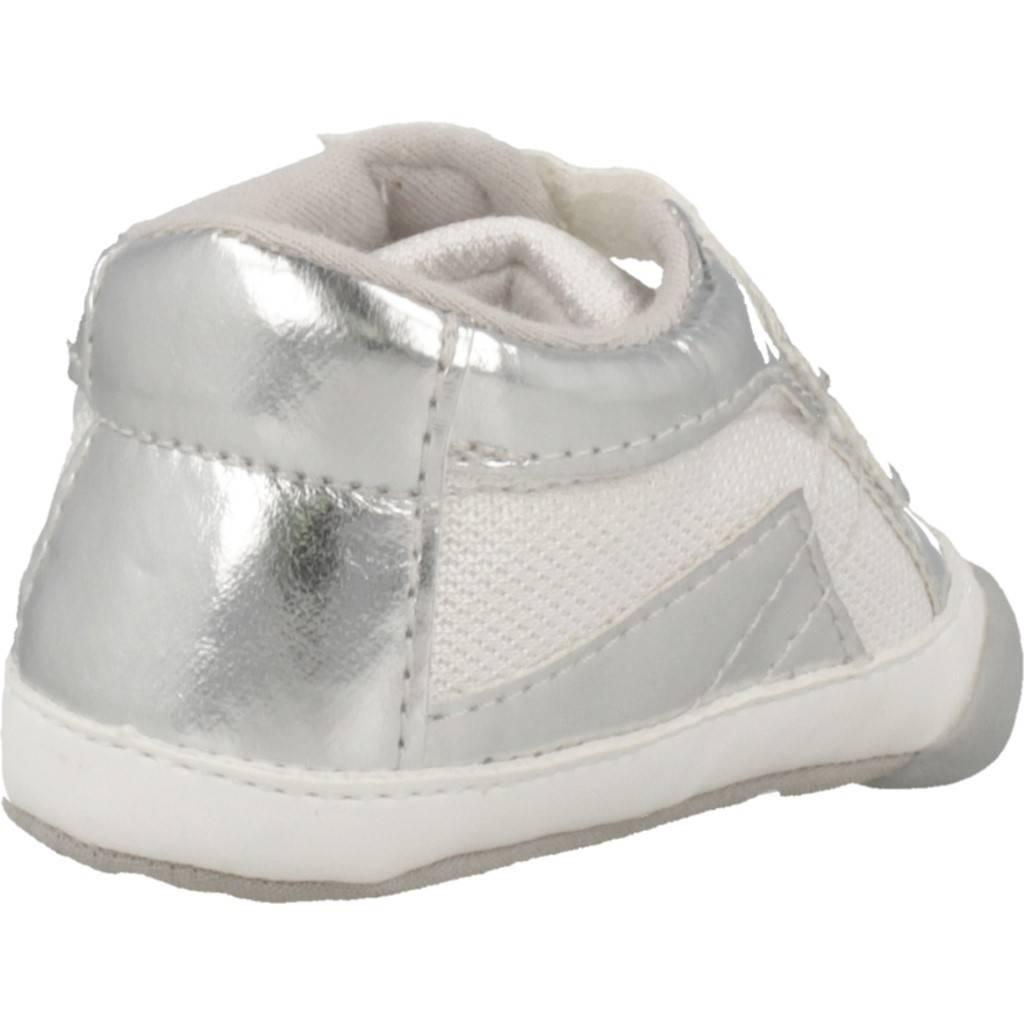 CHICCO NEMIX en color BLANCO (3)