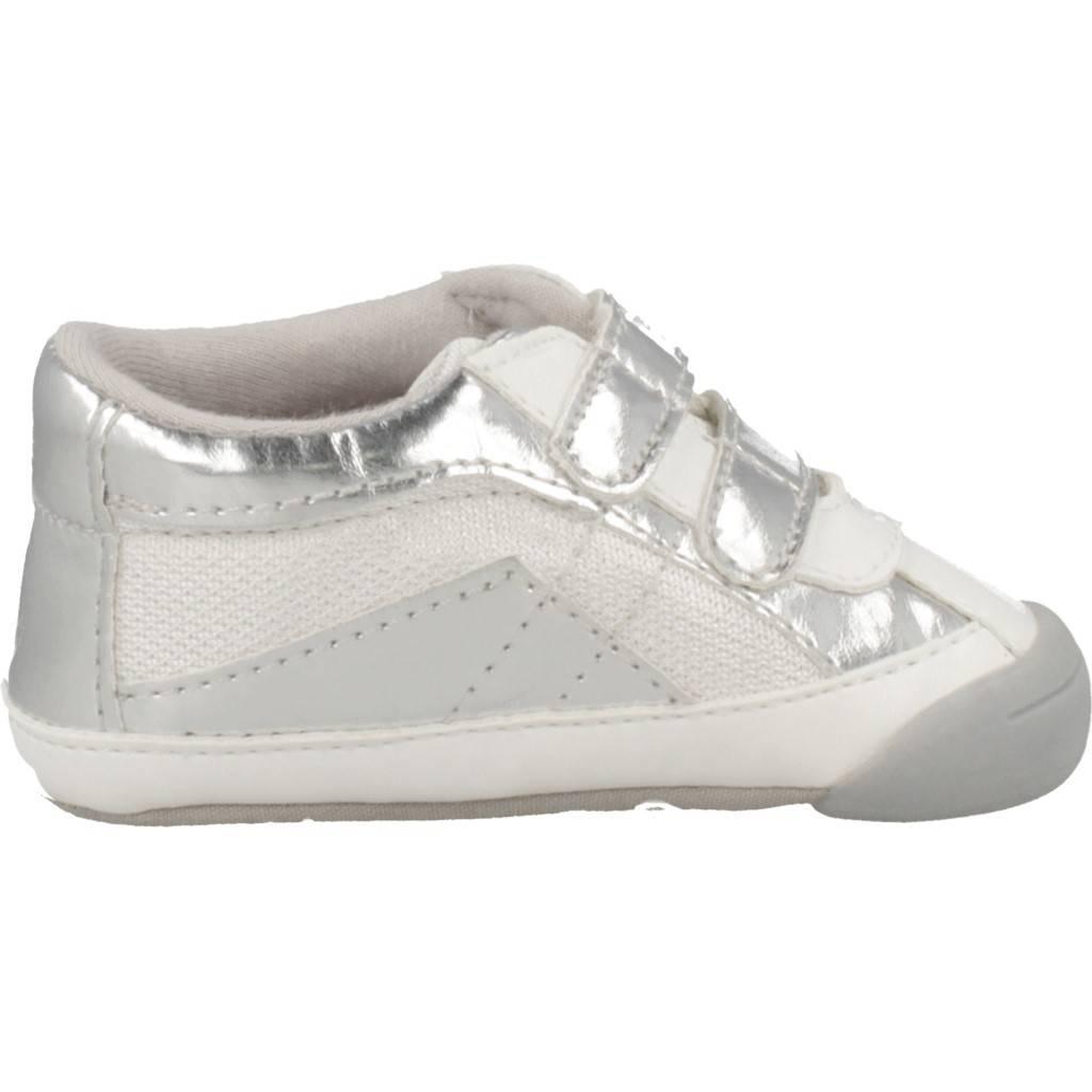 CHICCO NEMIX en color BLANCO (4)