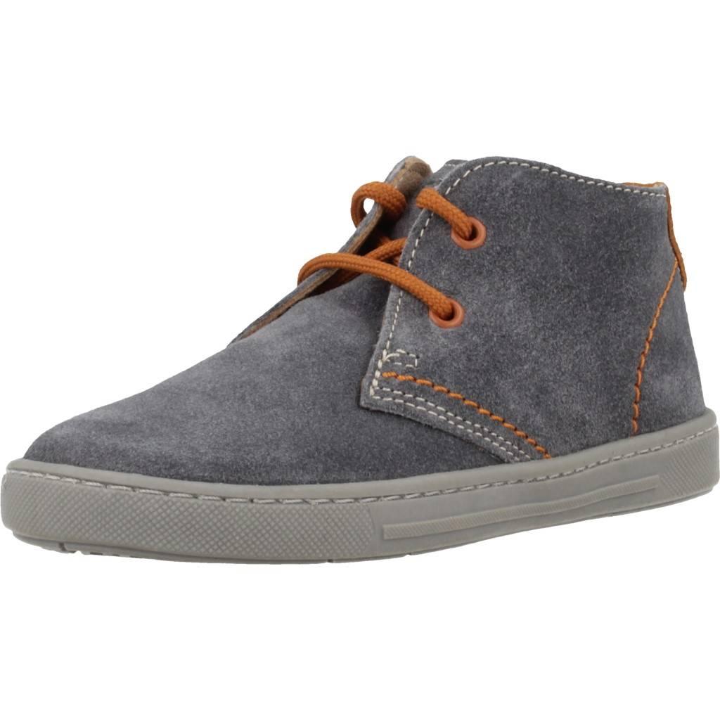 CHICCO COBIN en color GRIS (1)
