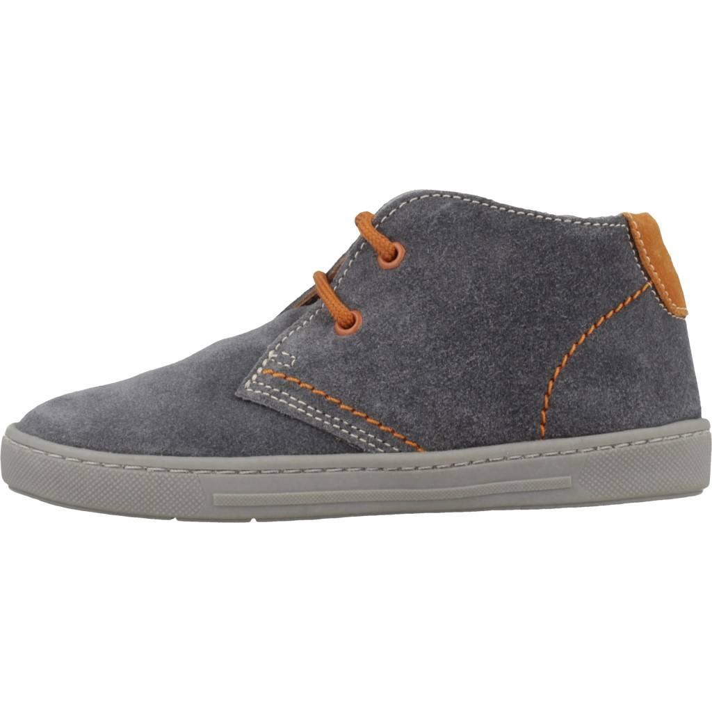 CHICCO COBIN en color GRIS (2)
