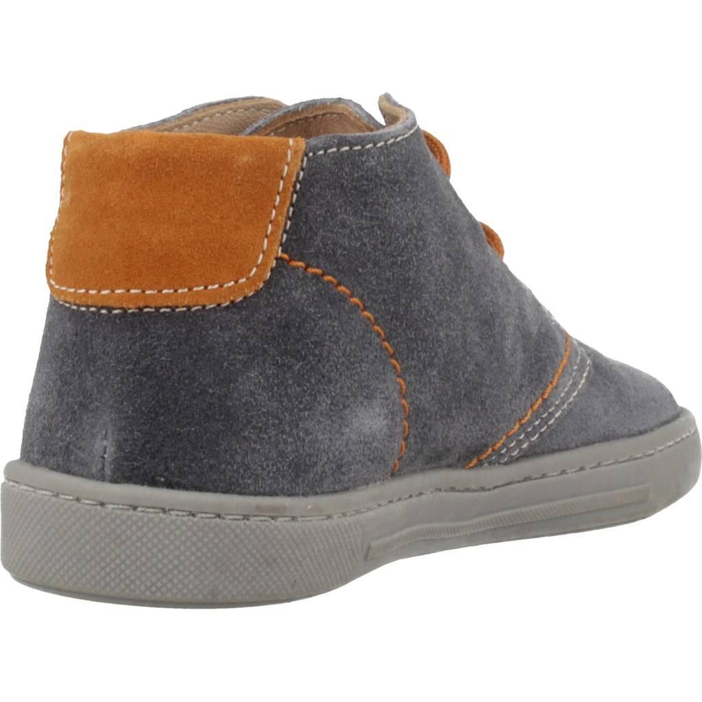 CHICCO COBIN en color GRIS (3)