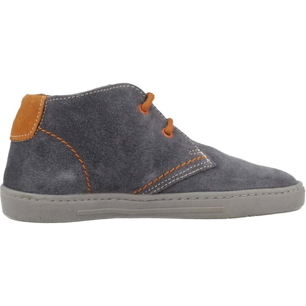 CHICCO COBIN en color GRIS (4)