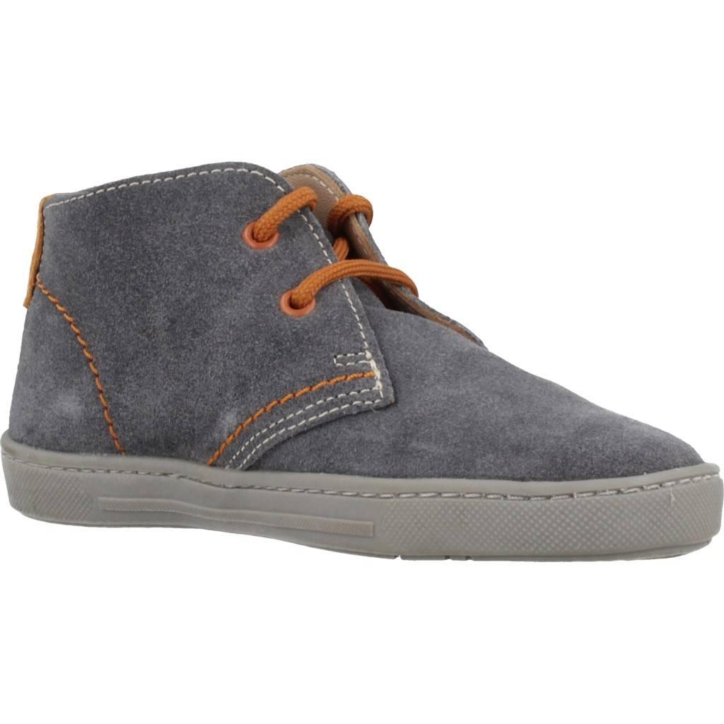 CHICCO COBIN en color GRIS (5)