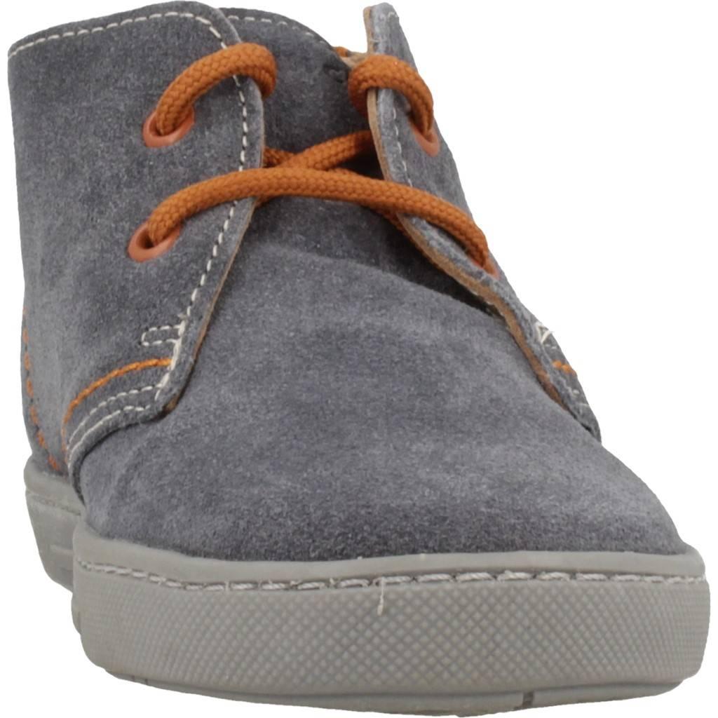 CHICCO COBIN en color GRIS (6)