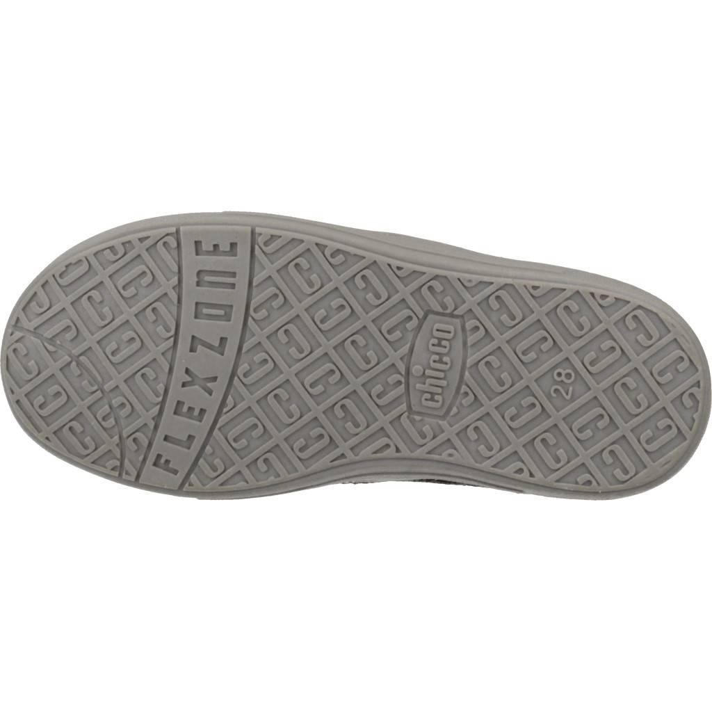 CHICCO COBIN en color GRIS (7)