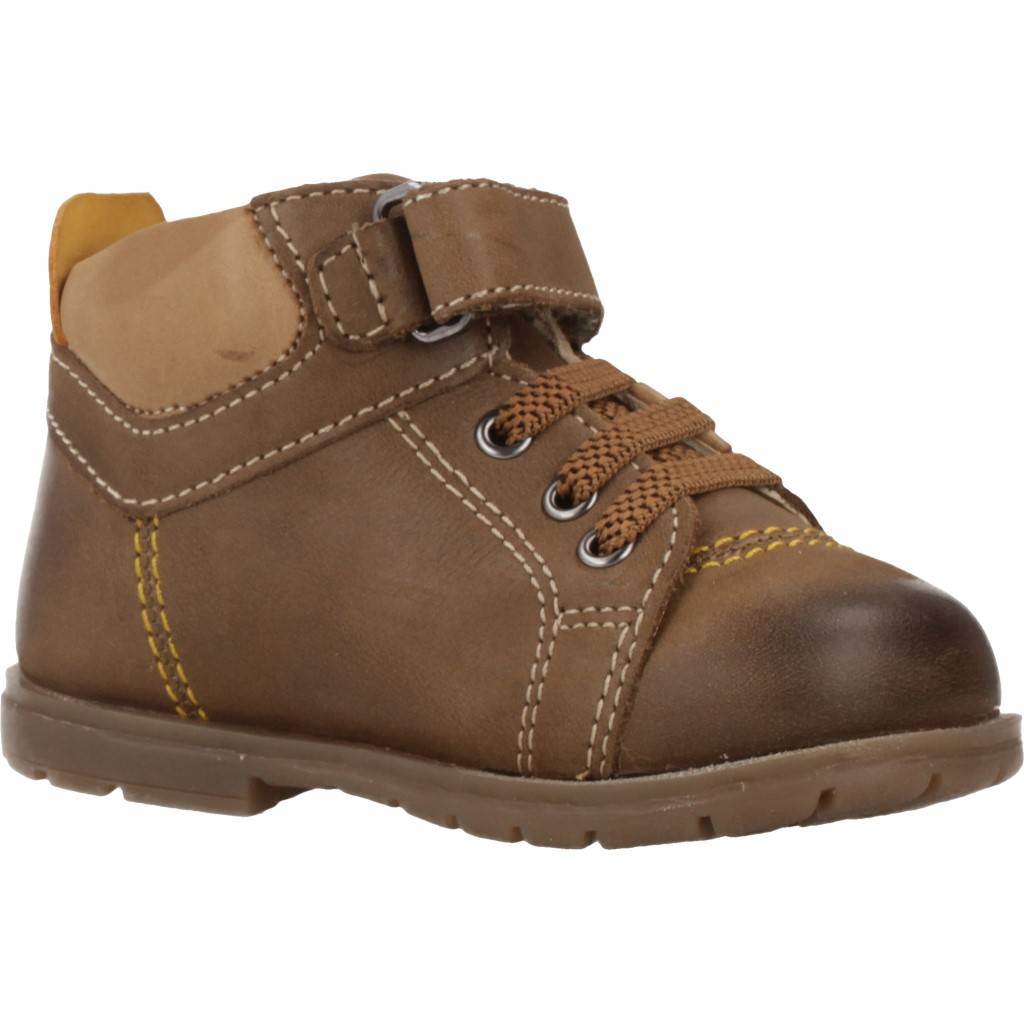 CHICCO GORIX en color MARRON (5)
