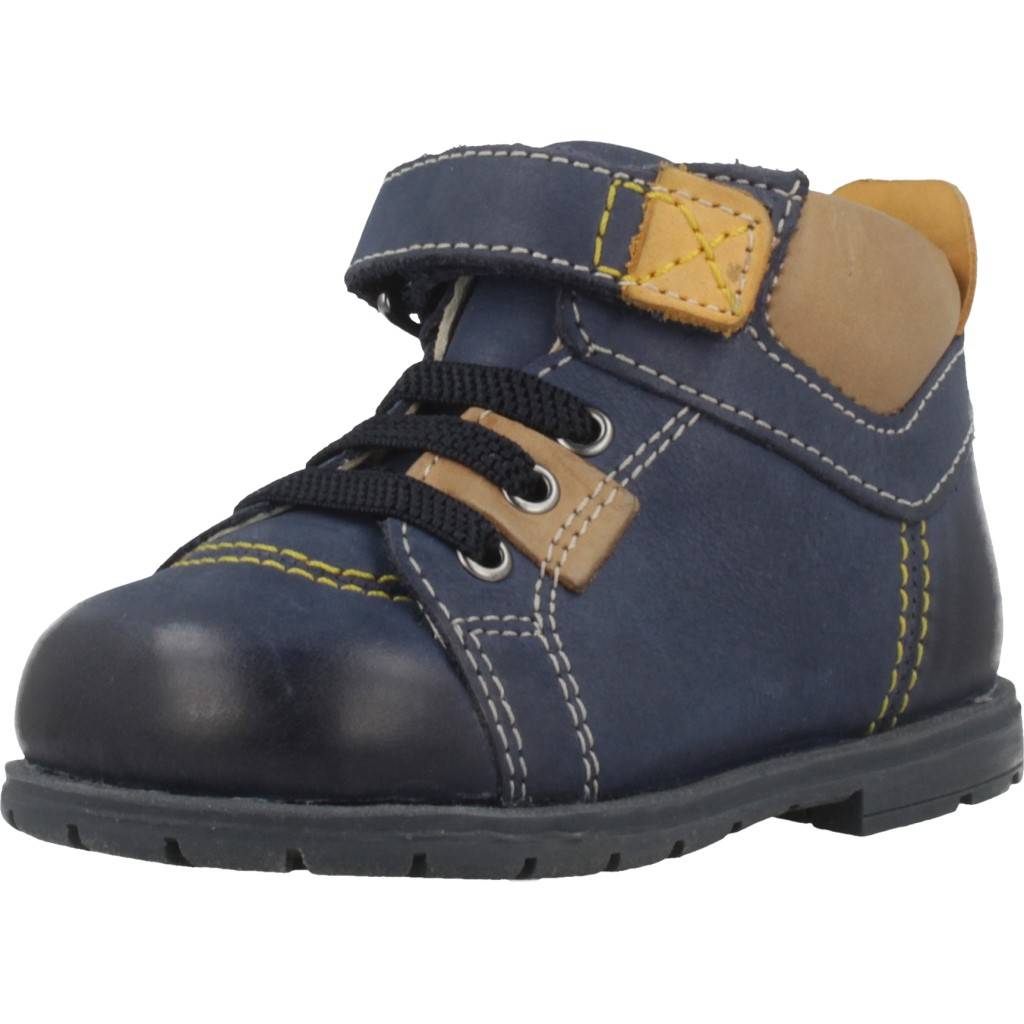 CHICCO GORIX en color AZUL (1)