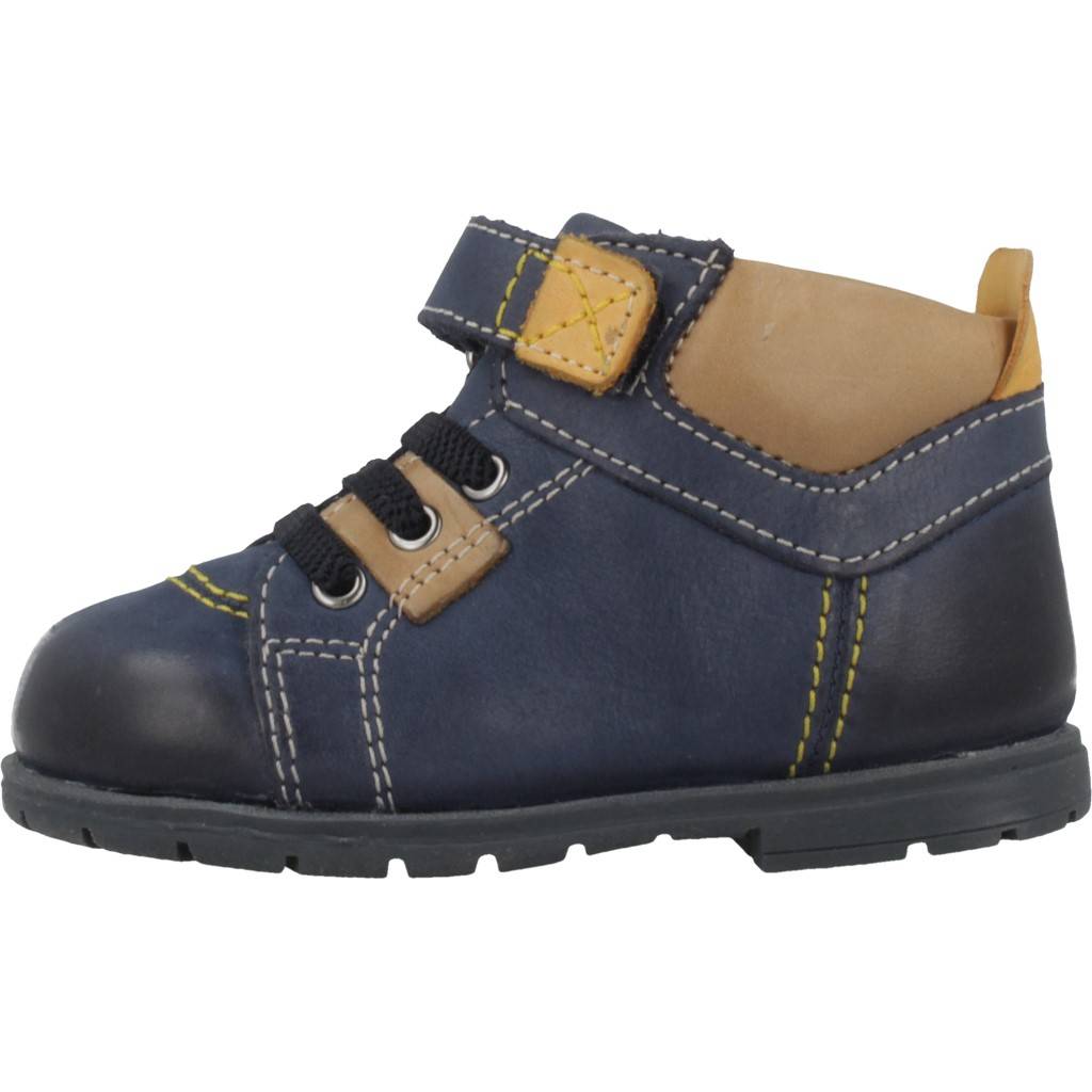 CHICCO GORIX en color AZUL (2)
