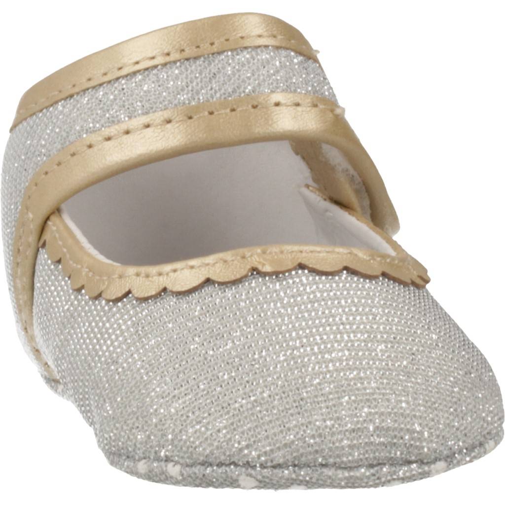 CHICCO OSKA en color PLATA (6)