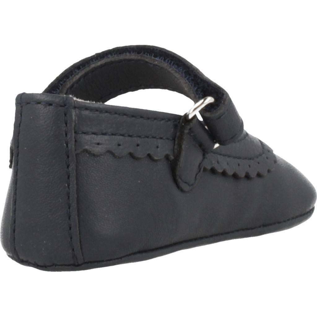 CHICCO NICLA en color AZUL (3)