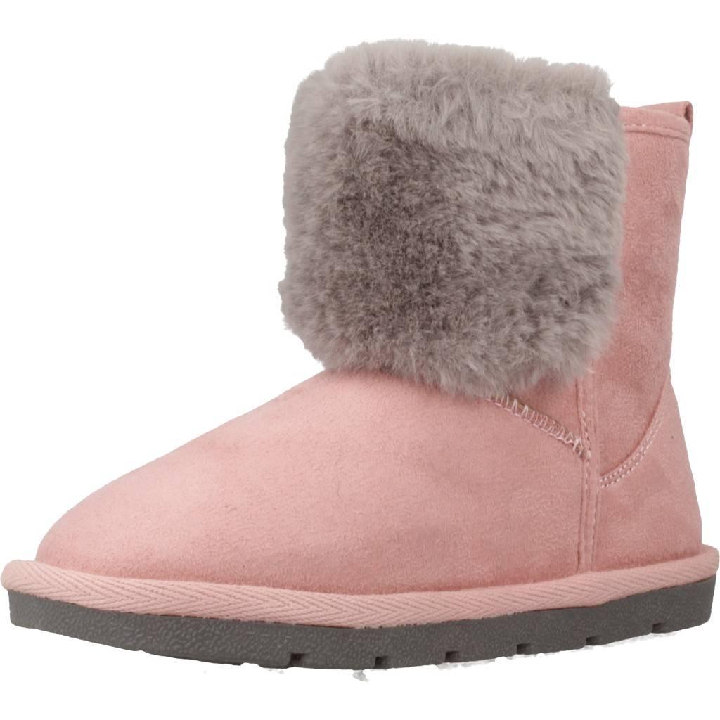CHICCO COMETA en color ROSA (1)