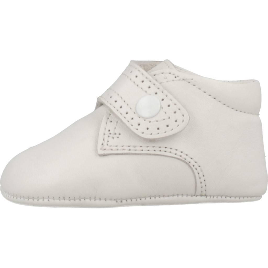 CHICCO NIVIAN en color BLANCO (2)