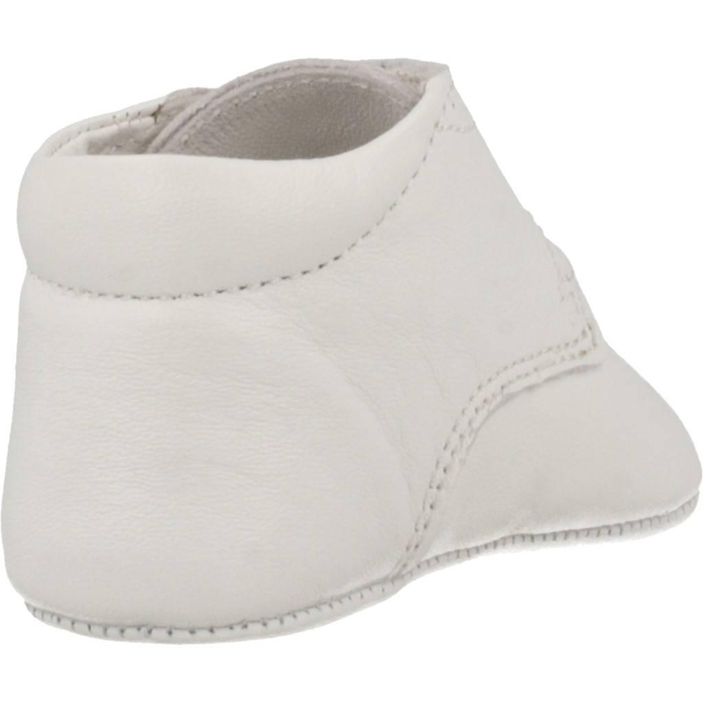 CHICCO NIVIAN en color BLANCO (3)