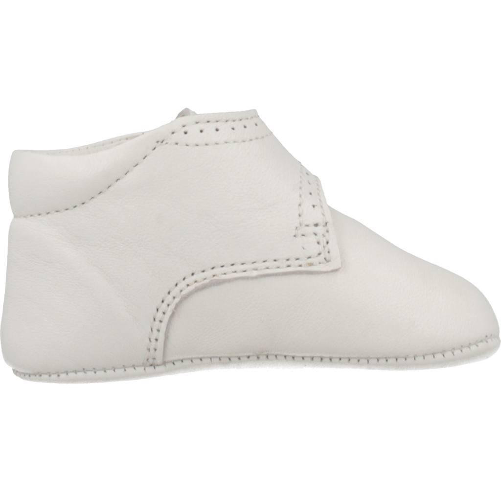 CHICCO NIVIAN en color BLANCO (4)