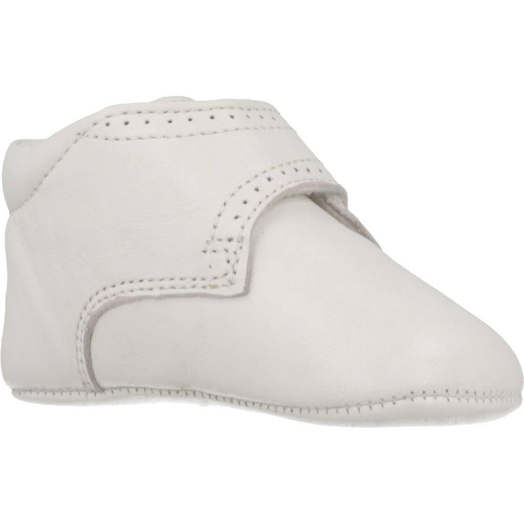 CHICCO NIVIAN en color BLANCO (5)