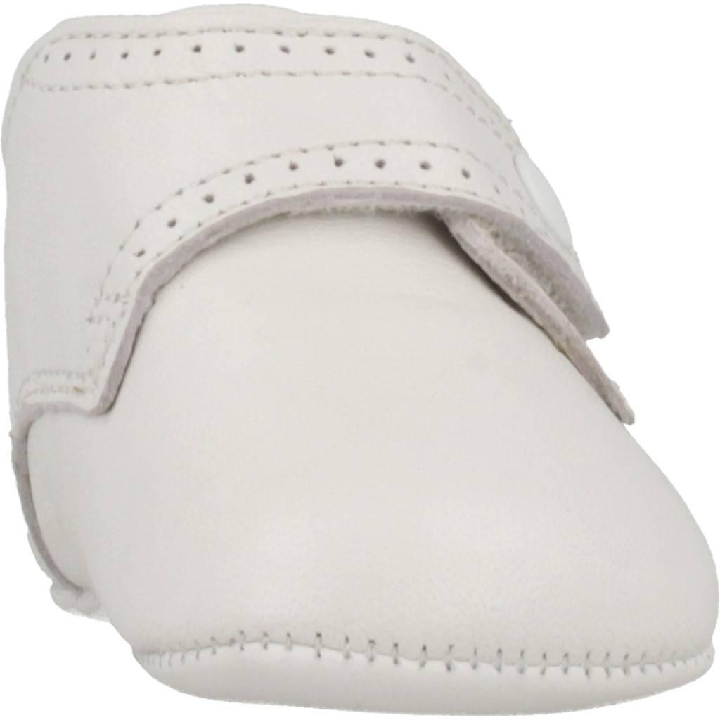 CHICCO NIVIAN en color BLANCO (6)